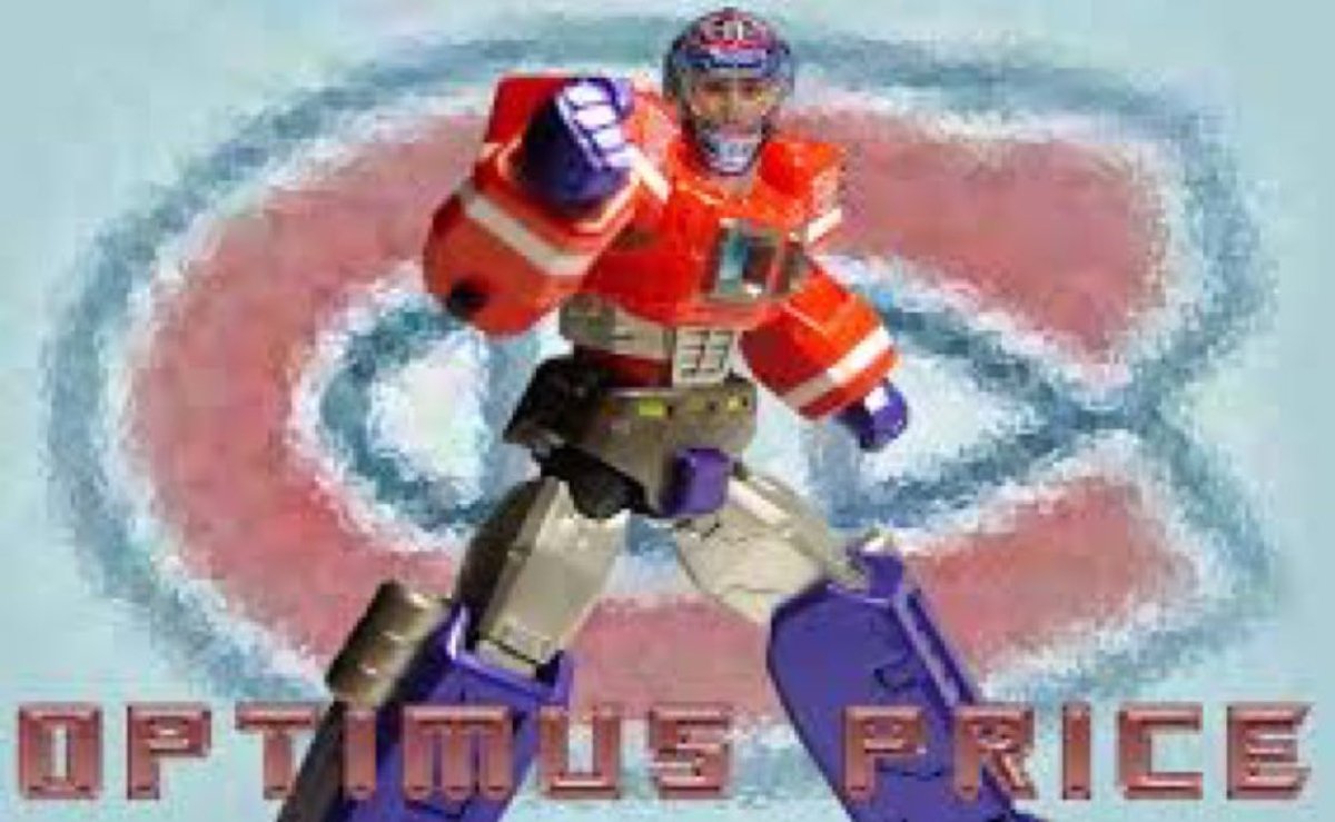 _CanadiensMTL's tweet photo. @CanadiensMTL #PRICE WHAT-A-SAVE! #HABS #GoHabsGo #Montreal #Canadiens #HABSESSED #QuestFor25 #RaiseTheTorch #Club1909 #HabsNation #NHL #LNH #QUEBEC #MTL https://t.co/UXtcKA5jmi