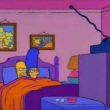 IsMickymonky's tweet photo. La magia de conectar, y la suerte de coincidir. https://t.co/UdRxDImuuW