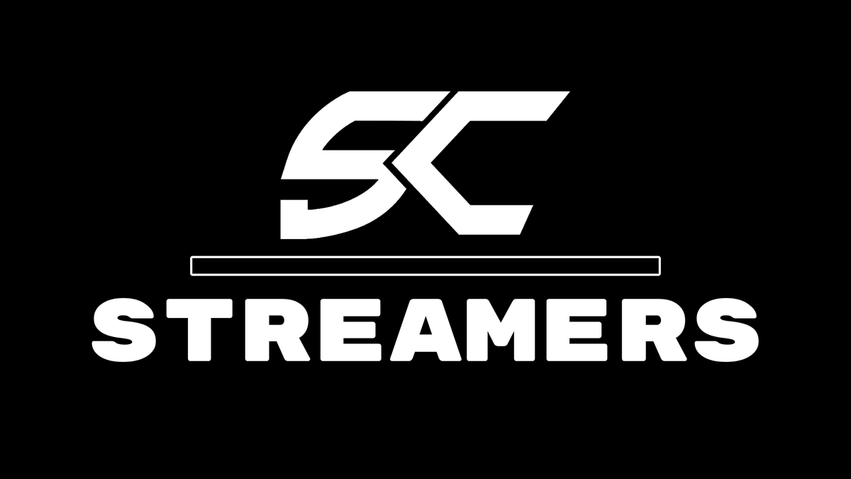 Skyclave_'s tweet photo. ๐ฅRECRUITING!
Skyclave are looking to recruit a team of streamers, preferably both male and female gamers. We would like for you to have at minimum 80+ followers, DMs are OPEN
#Skyclave
retweet is appreciated ! ๐๐ผ https://t.co/dVjvsJZ4xF