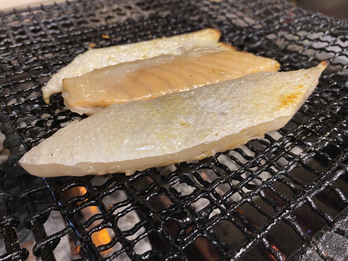 四ツ谷 魚一商店 三栄通り店 Uo1sanneidori Twitter