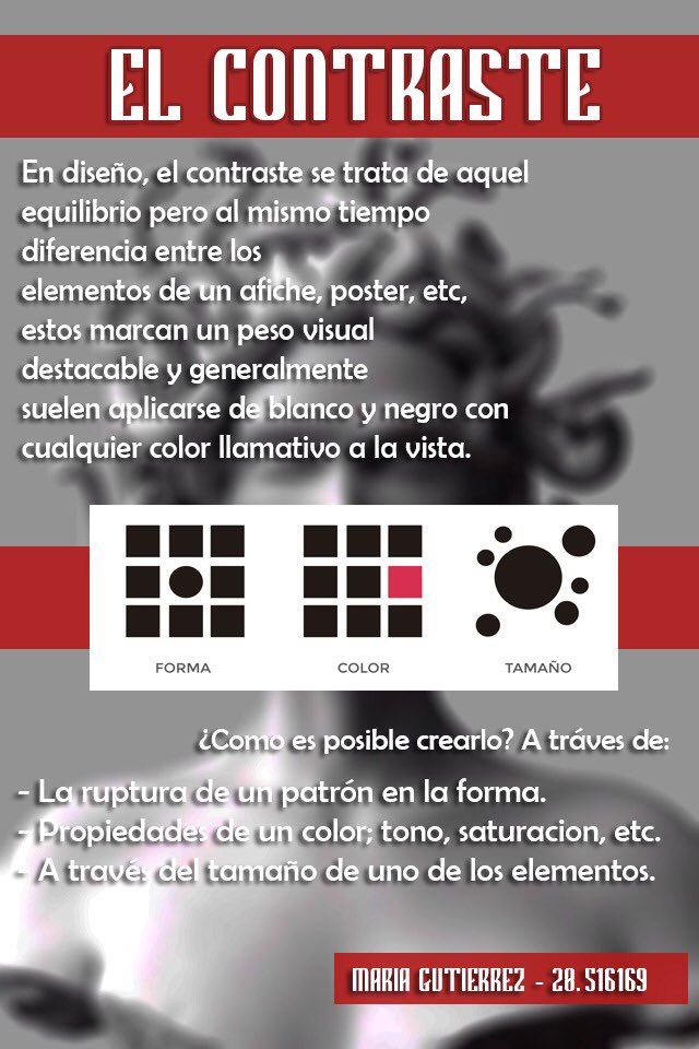 maricgval's tweet photo. “El Contraste”
María Gutiérrez  
28.516169 https://t.co/Fg05zP3cWL
