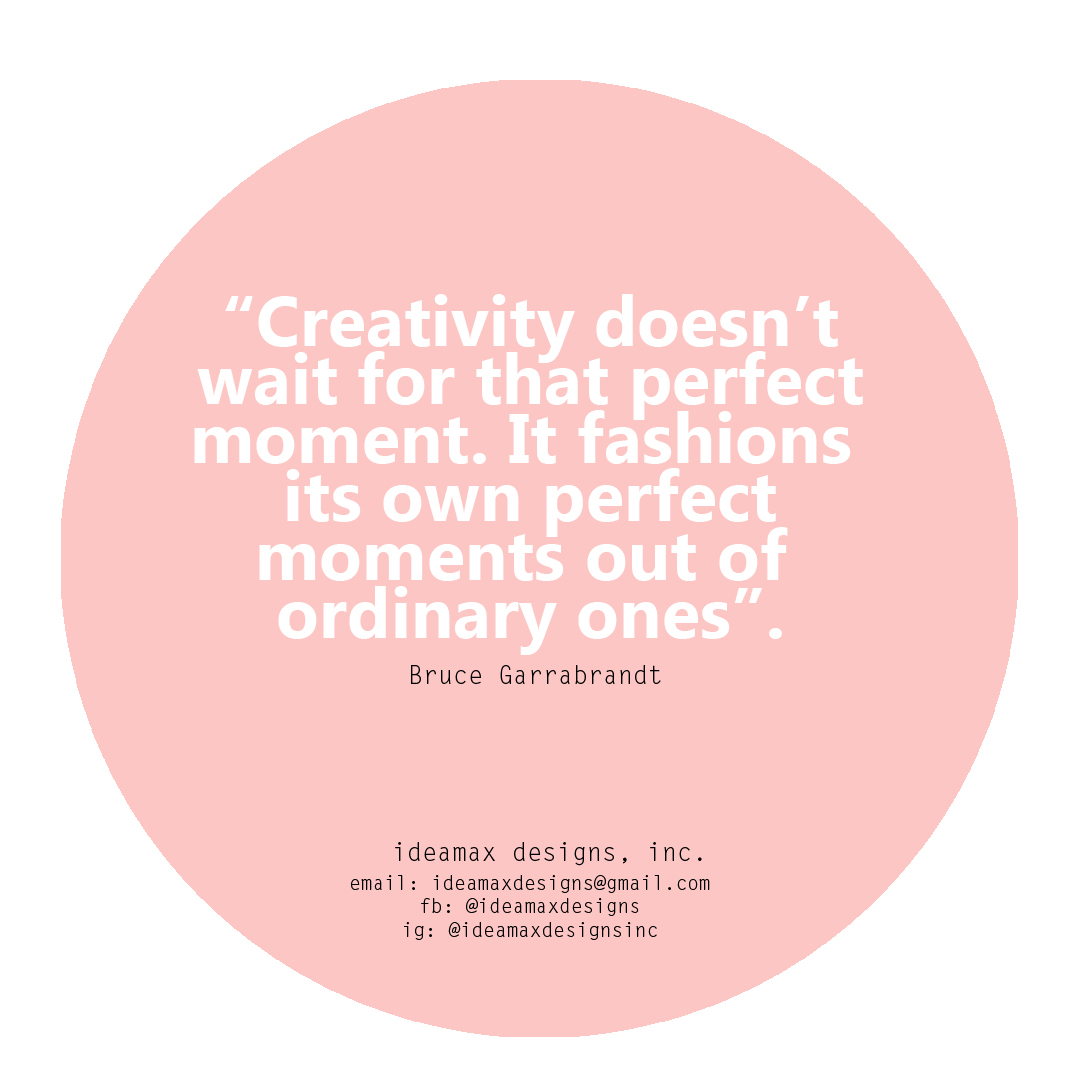 ideamaxdesigns's tweet photo. Anyone can be CREATIVE!
#designs #designer #designph #interiordesign 
#kioskdesign #boothdesign
#events #exhibitbooth #exhibitboothdesign
#ideamax #architecture #interior #graphicdesign #homedecor #style #illustration  #creative #exhibit #malldisplay #productdisplay #customdesign https://t.co/0uaRZh4uXi