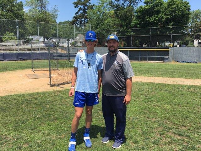 Andy Harper tweet media