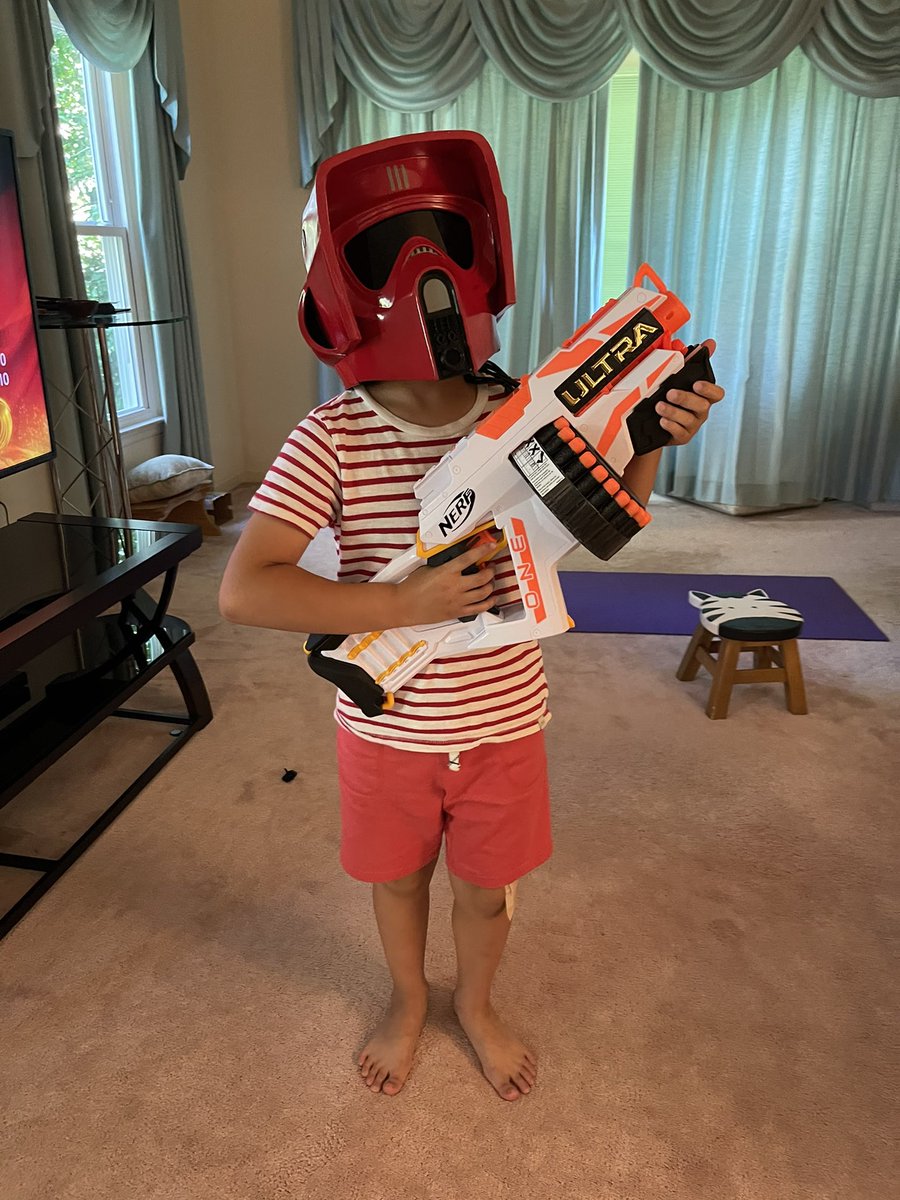 CybertronWarriors tweet media