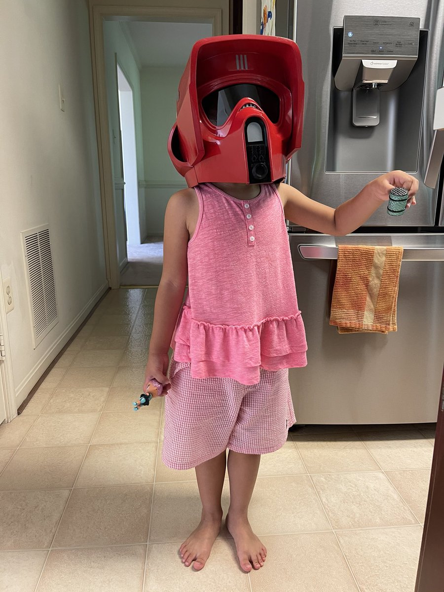 CybertronWarriors tweet media