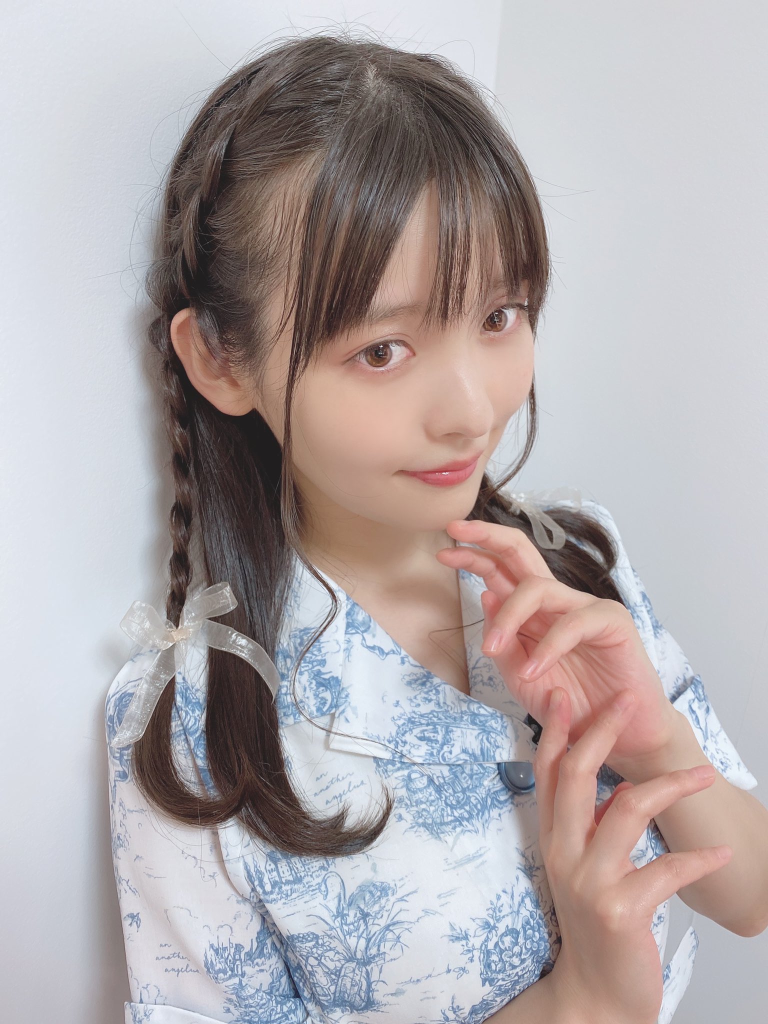 上坂すみれ 壺 laki0814 on X: 