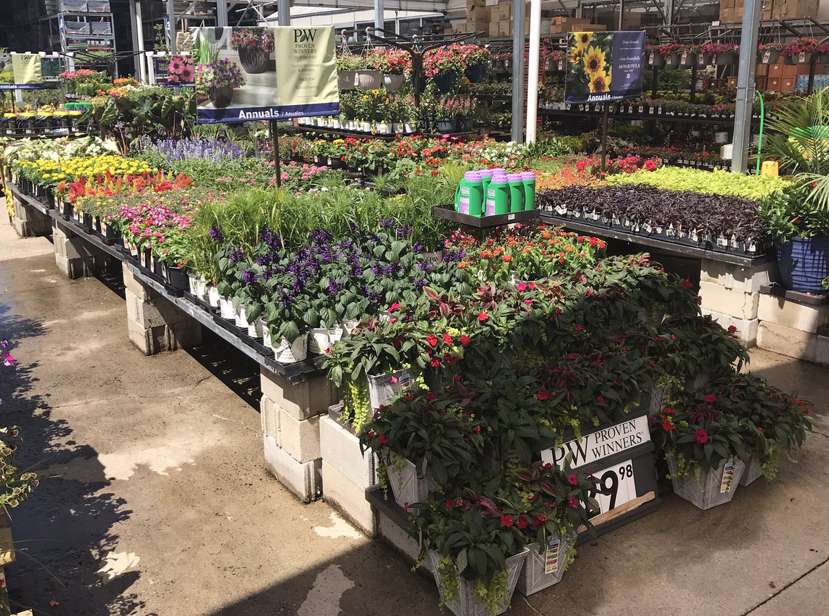 JeradClayton's tweet photo. Congratulations to @Lowes #181, Columbus OH on your Divisional contest win. Exciting day for a well deserving team!! @Jrmill840 @kplowery6b @MetrolinaGHS @BoltzBill @LBishPlants https://t.co/RX2J6fRXuy