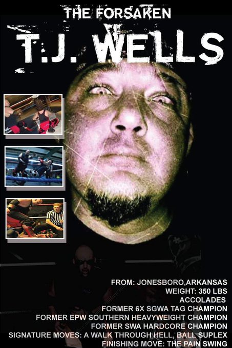 Counting down to Saturday! https://t.co/3WnTNLl2MA<a href="/tag/phmodelcontest"class="tags"><span>#phmodelcontest</span></a>