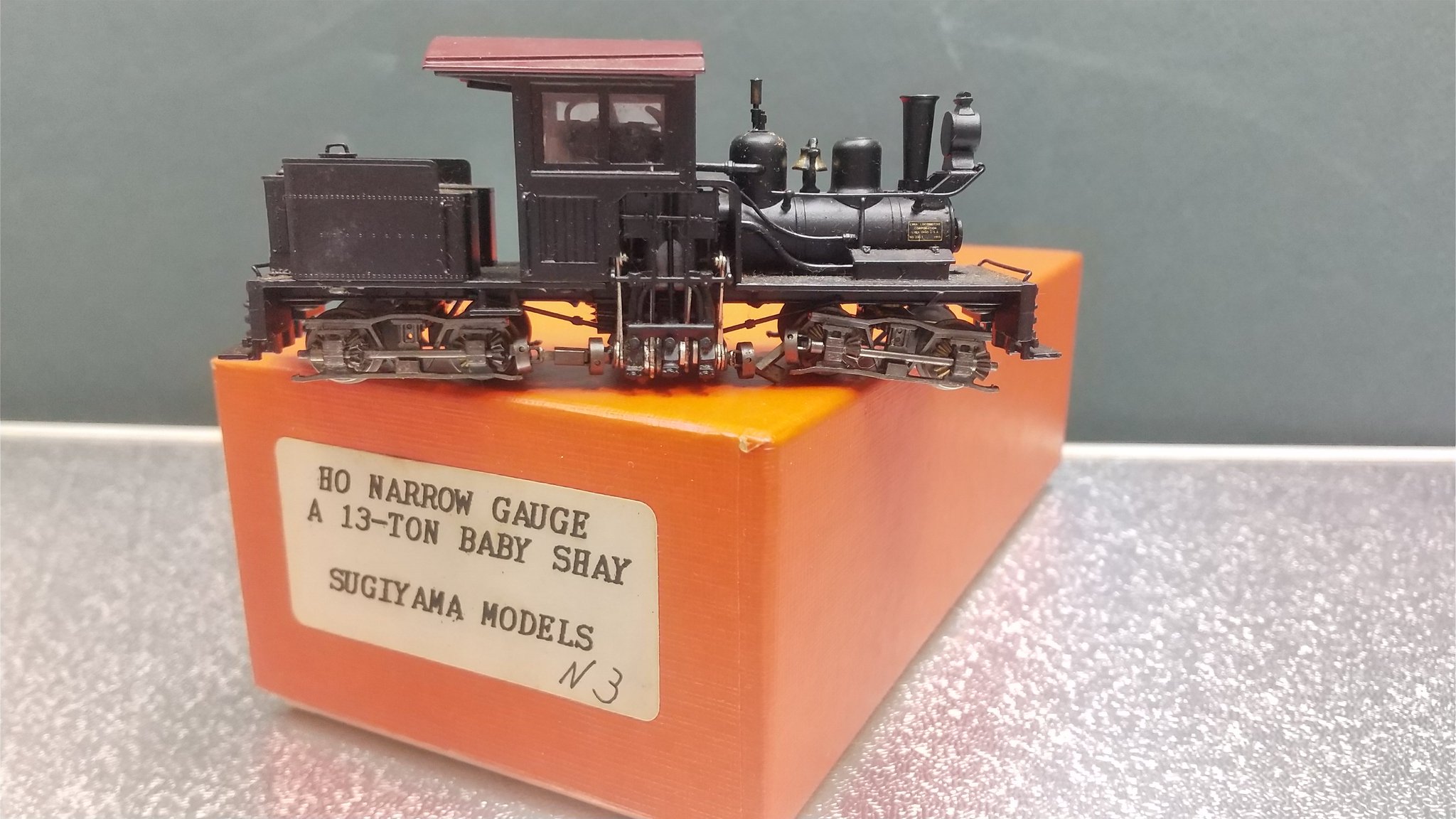 日本最大のブランド E4DQ8uVVoAMtD-T.jpg:large 鉄道模型