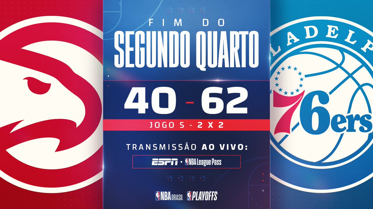 duploduplobr's tweet image. 