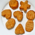 Photo by Mom Food Blog (@Mom_Food_Blog)