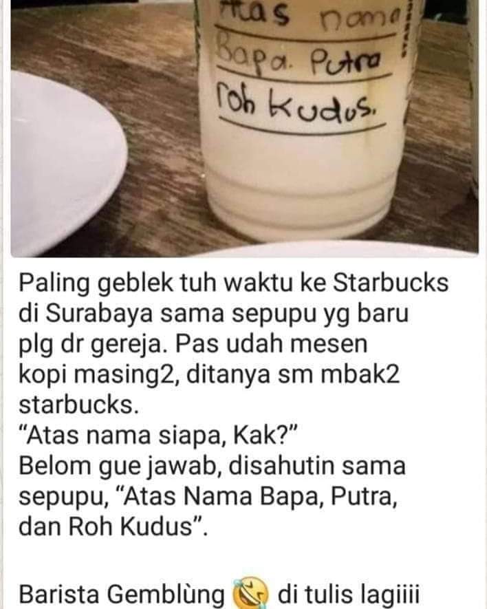 Budiman Sudjatmiko (IG: kelasinspirasibudiman) tweet media
