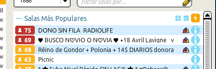 Dj Jonathan 😎 dándola toda en el Dono sin fila 💰 Tú como ellos también puedes ganar mucho $$$ solo en Radiolife-fm.com ❤️🖤