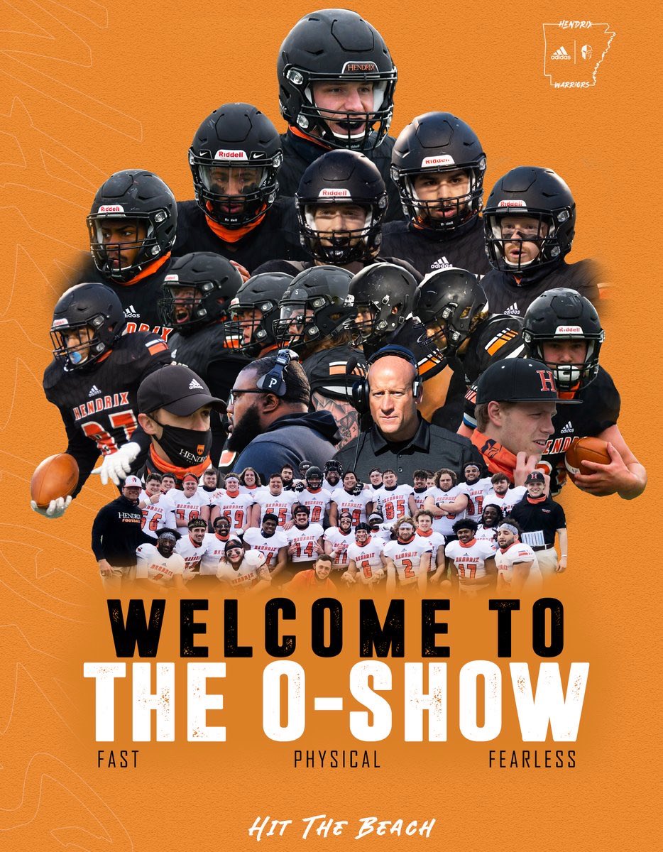 ‼️Love these Dudes‼️
#HitTheBeach