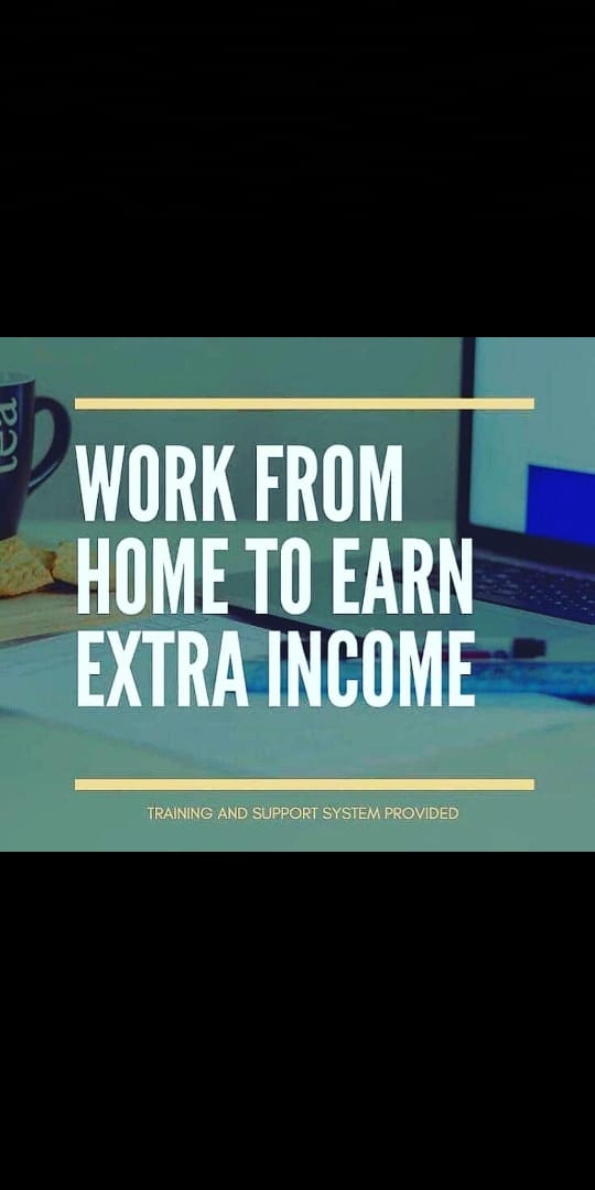 BISWAJIT CRYPTO EXPERT tweet media