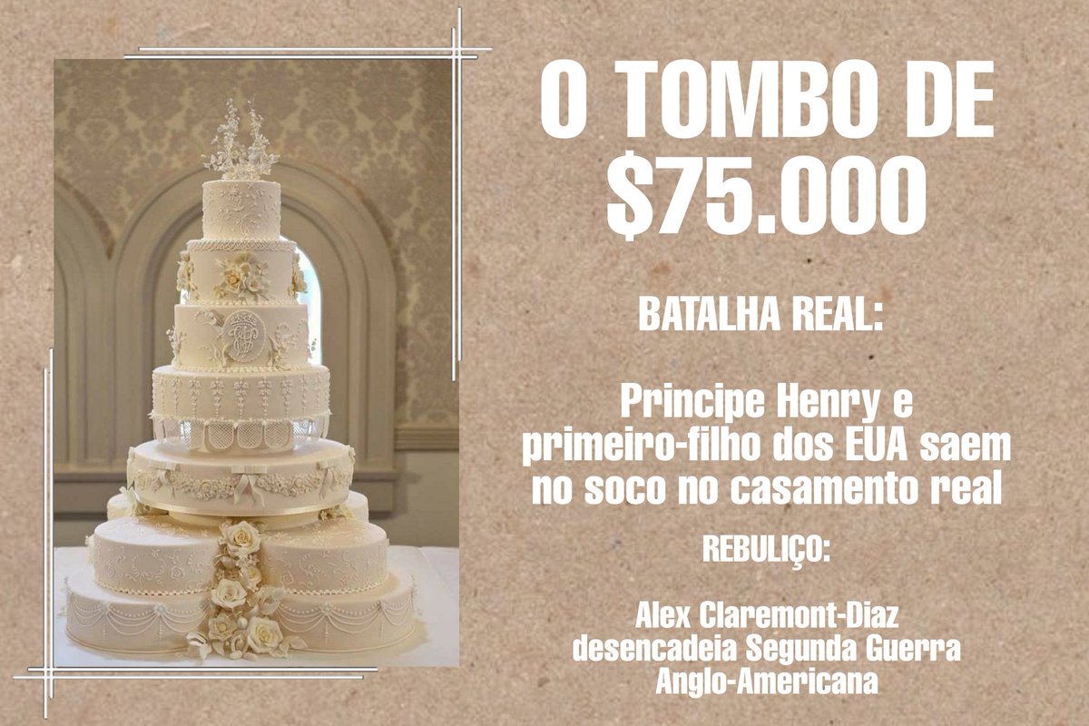 BASEVBSA's tweet image. 