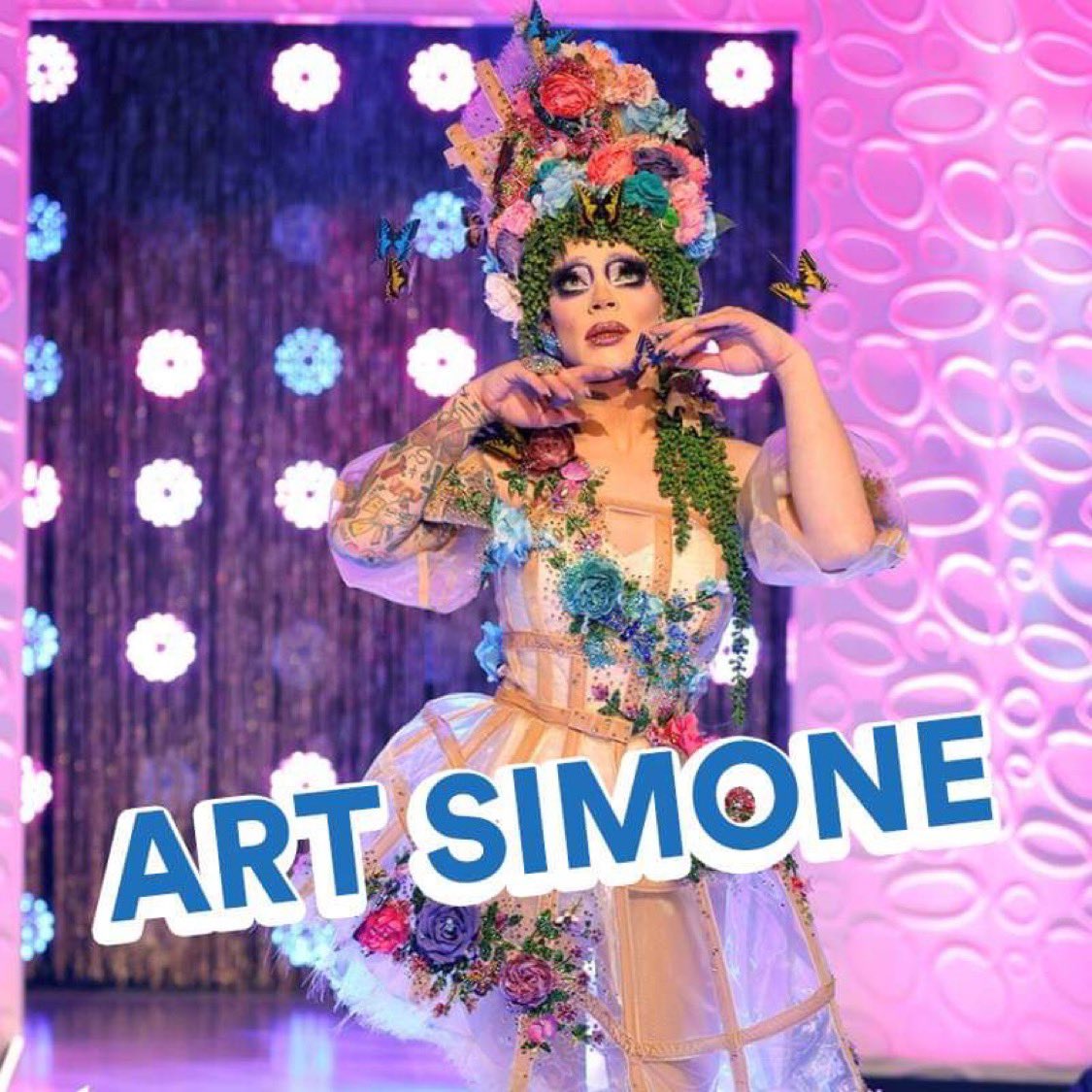 tuckmedead's tweet photo. The countdown is ON!! Only a few more days left until the finale ✨
Who. Will. It. Be?

Do you think it's too late for an eliminated queen to come back and take the crown? 🥺
-
#rupaulsdragrace #dragrace #dragraceuk #dragracememes #dragracedownunder #drdu #rpdrdu #dragqueens https://t.co/SkInW5WKJD