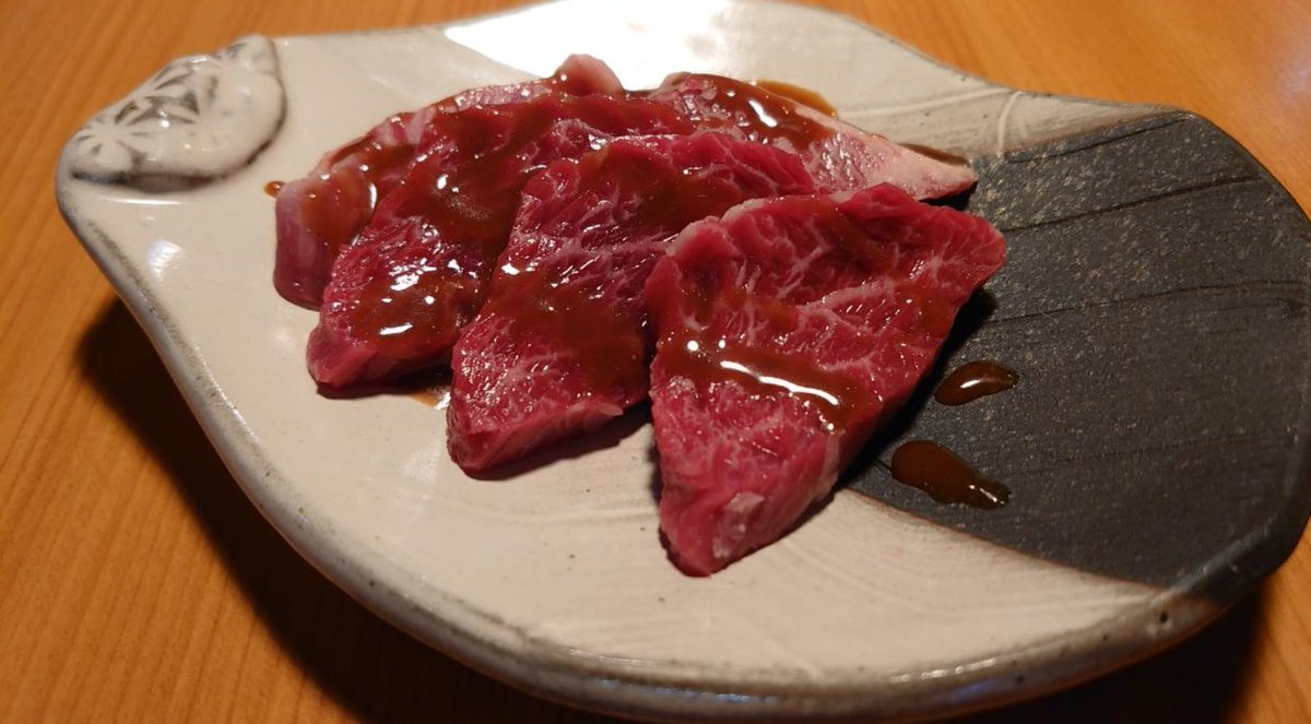 一升びん 鈴鹿店 公式 Issyoubinsuzuka Twitter 一升びん 鈴鹿店 公式 Issyoubinsuzuka Twitter