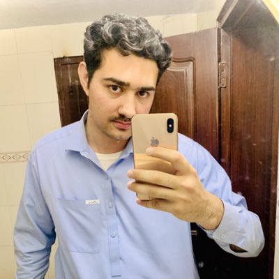 zidiumarzeb's tweet photo. #NewProfilePic https://t.co/ixAJ7yp35s