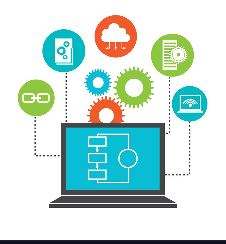 Analysis logo. Большие данные иконка. Отчет иконка. Отчетность пиктограмма. Обработка данных.