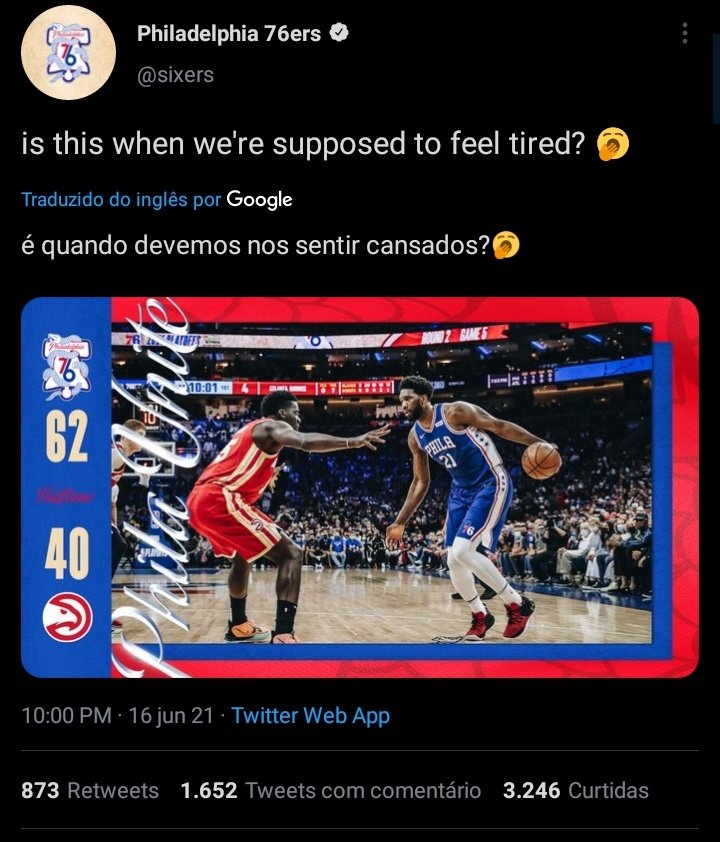 duploduplobr's tweet image. Tweets que não envelheceram bem: 😂