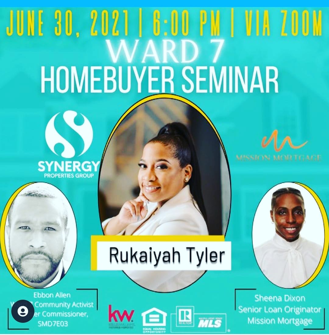 EbbonA.Allen tweet media