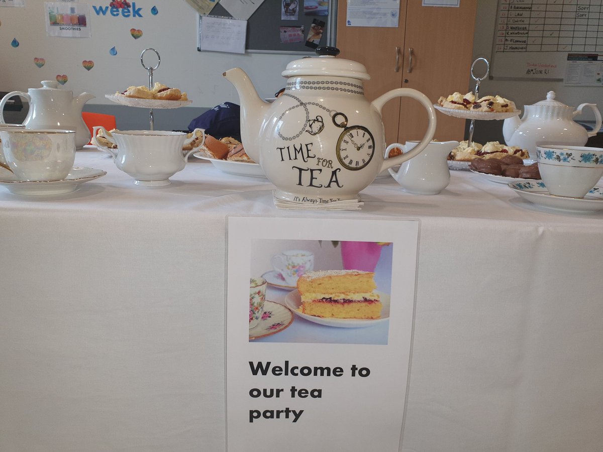 Ward 32, Acute Medicine MRI MFT tweet media