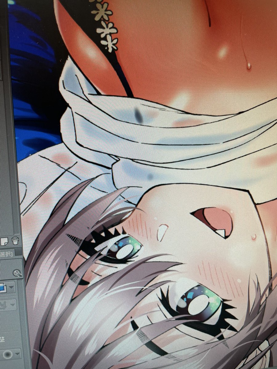 🏖️単行本最新25巻発売してます‼️👙
◆Amazon↓
https://t.co/ktHHiUosaf
電子版も同時です!

🎨25巻各書店様特典
◆WEBサンデー↓
https://t.co/bOu9NLe9bC

✨公式グッズあります!
◆少年サンデープレミアムSHOP↓
https://t.co/vpY4ZMqskz

#天野めぐみはスキだらけ! 