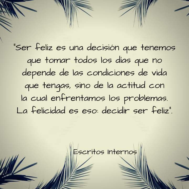 Lore López (@LoreLopezGlz16) / Posts / X