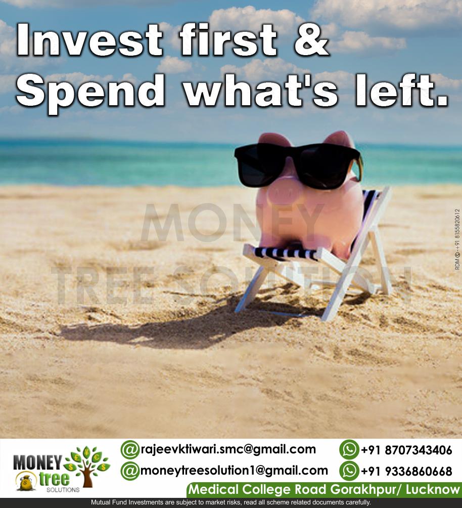 moneytreesolu's tweet photo. https://t.co/lDkYx4Zqhx