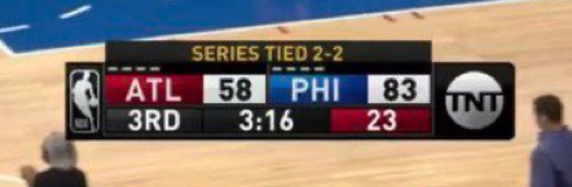 3_team_parlay's tweet photo. I’ll just leave this here…. https://t.co/UUK6TLjGPS