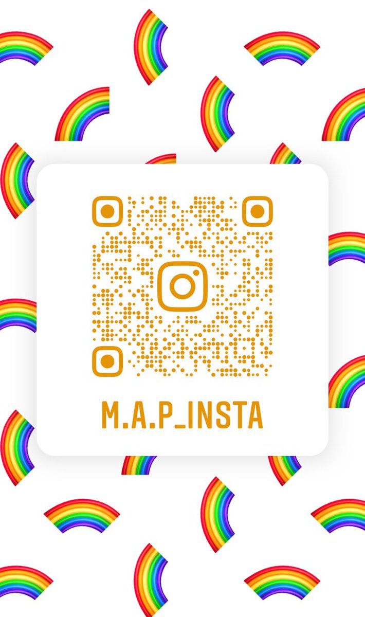 Tanenoya's tweet photo. we mapのtシャツが出来ました💁🏼♀️👕
we mapでは、幼馴染の2人が美郷の魅力を若者目線で投稿しております❣️
良かったらチェックしてみて下さい☆彡
#Tanenoya
#たねのや
#廃校利活用
#吉野川市
#美郷
#wemap https://t.co/TrHYs5GbdD