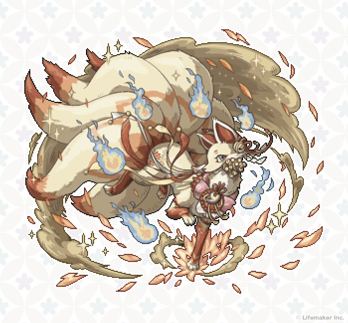 幻獣物語２のニュース 最新つぶやきまとめ Androidアプリ ページ2 Applion