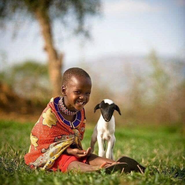 Only if you make yourself available to it, can Grace do something that you yourself could never do.