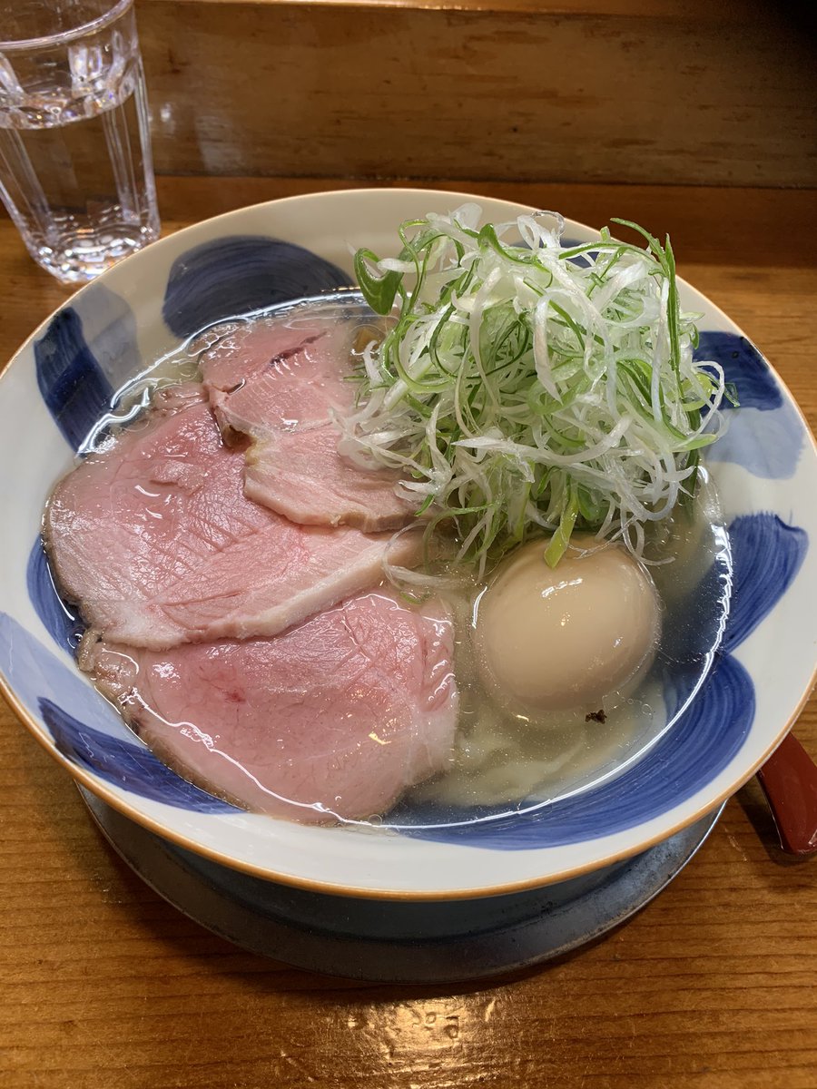 さんくるげ さんくるげ