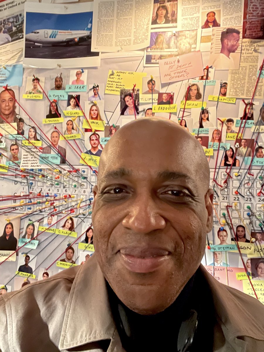 Darylgedwards's tweet photo. Let's finish this story #SaveManifest #KeepTheFaith 

@NBCManifest @netflix @jeff_rake https://t.co/MV4uUJLyqE