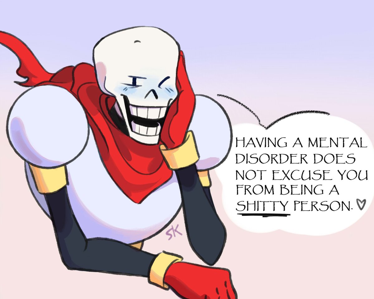 ;D 
#letpapyrussayfuck #undertale #papyrus