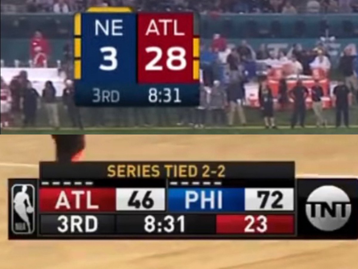 NFL Memes tweet media