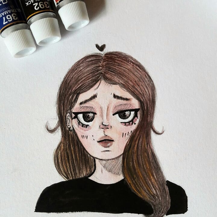 𝕵𝖊𝖌𝖎♡ tweet media