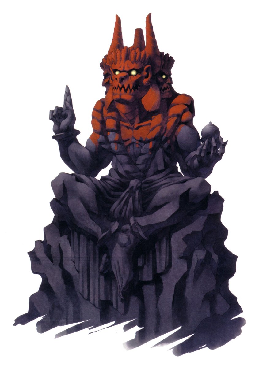 楠見尚己 のtwitterリアルタイム検索結果 Meyou ミーユー