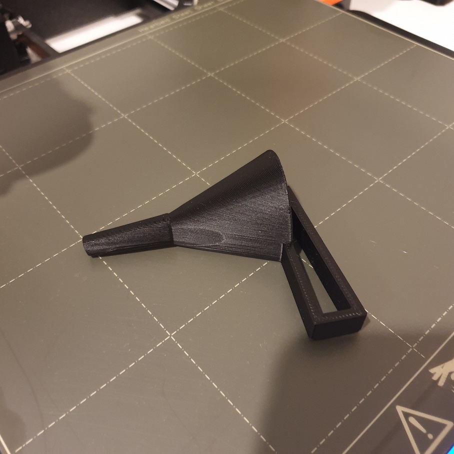 3DPrintBunny tweet media
