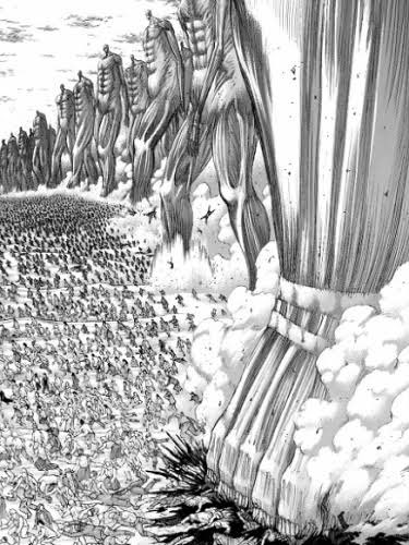 南方マーレの民 Sngk 0801 Twitter