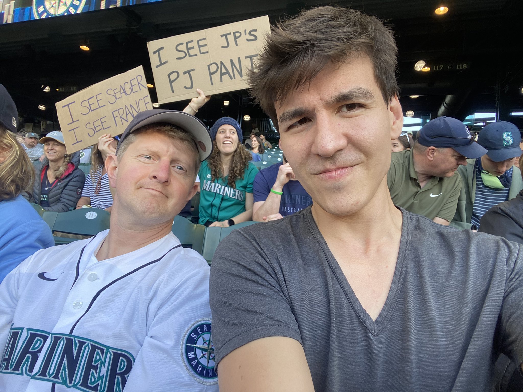 James Holzhauer Wife