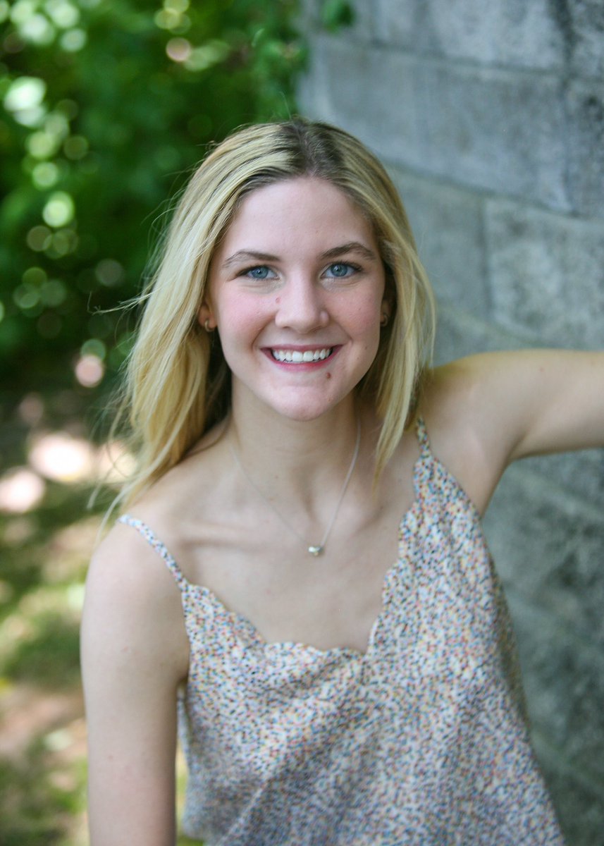 This absolutely fierce female is on to octofinals of IX in the morning. Congrats, Kathryn! #Nats21 <a href="/PWHS_50th/">PWHS 50 Years</a> <a href="/PWestAthletics/">Longhorn Athletics</a>