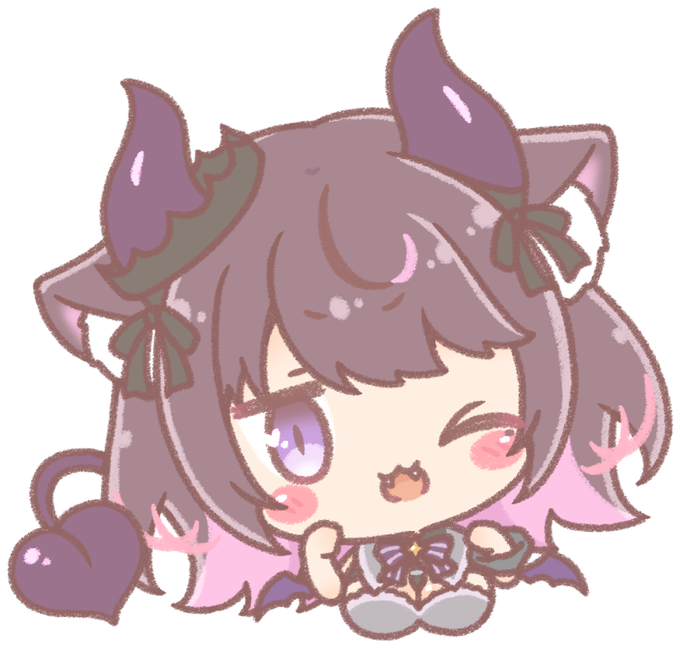 恋惡まよのtwitterイラスト検索結果 古い順 恋惡まよのtwitterイラスト検索結果 古い順