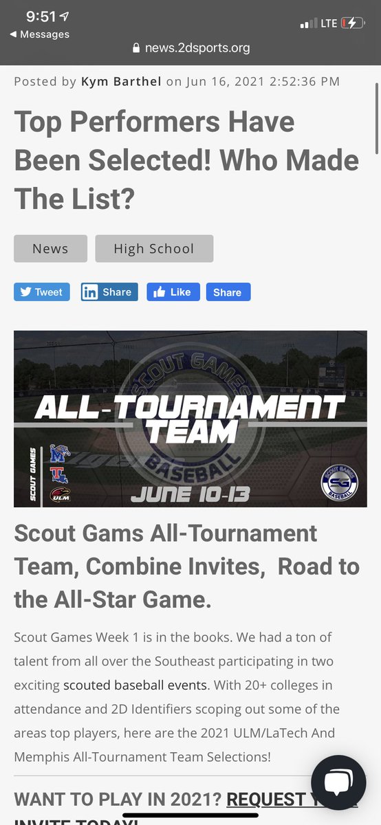 Hudson Hooker tweet media