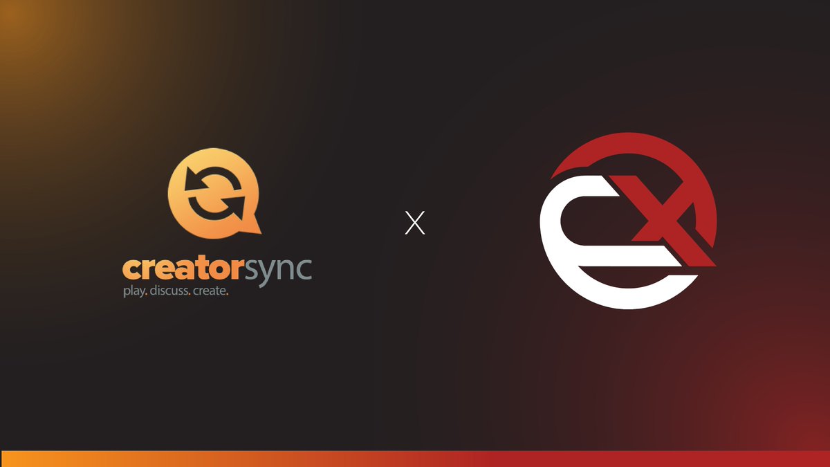 CarbonX tweet media
