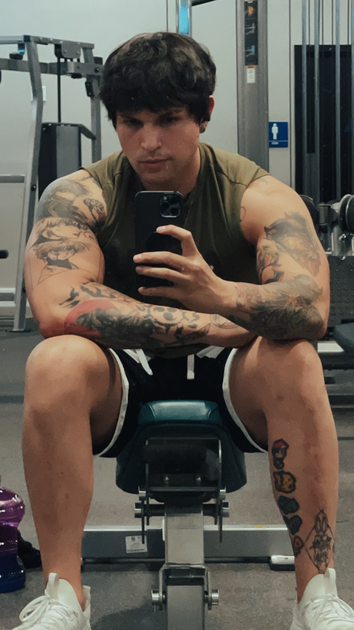 TW Pornstars - Trevor_wagner. Twitter. 2:55 AM - 17 Jun 2021