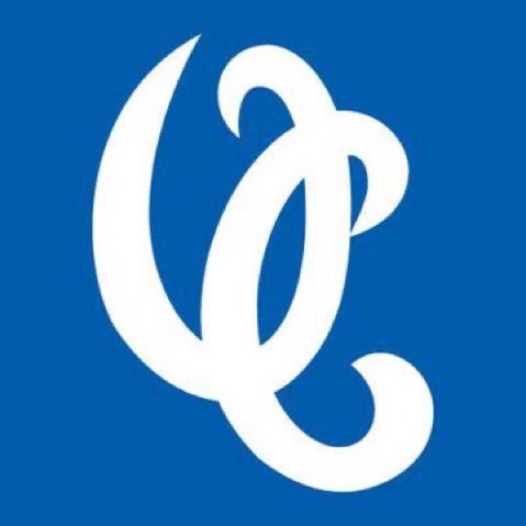 logannwilliamss's tweet photo. Excited and blessed to say that I will be continuing my baseball career at Odessa College!  @Coach_KLay @Shane_Segovia @OdessaCBaseball https://t.co/blGxM4Mwds