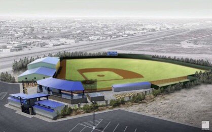 logannwilliamss's tweet photo. Excited and blessed to say that I will be continuing my baseball career at Odessa College!  @Coach_KLay @Shane_Segovia @OdessaCBaseball https://t.co/blGxM4Mwds